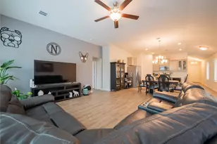 21530 Cypress Juniper Dr, Cypress, TX 77433 - Photo 15