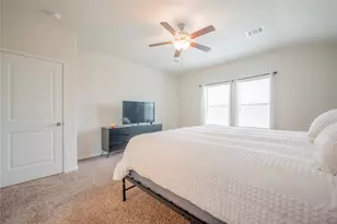 21530 Cypress Juniper Dr, Cypress, TX 77433 - Photo 19