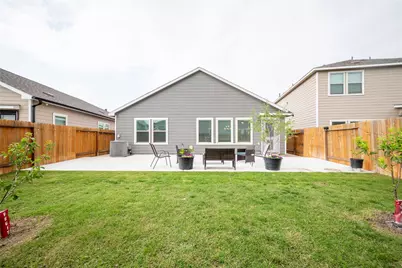 21530 Cypress Juniper Drive, Cypress, TX 77433 - Photo 31