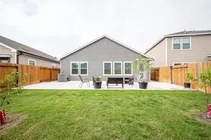 21530 Cypress Juniper Dr, Cypress, TX 77433 - Photo 31