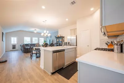 21530 Cypress Juniper Drive, Cypress, TX 77433 - Photo 5