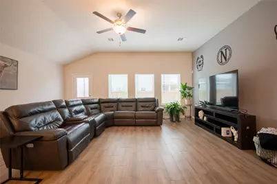 21530 Cypress Juniper Drive, Cypress, TX 77433 - Photo 13