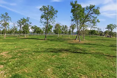 Lot 2 Island View, Livingston, TX 77351 - Photo 9