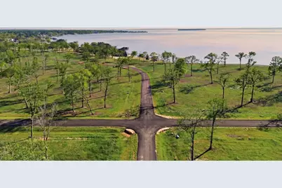 Lot 2 Island View, Livingston, TX 77351 - Photo 17