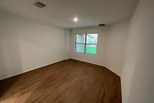 18922 Western Fls Ct, Hockley, TX 77447 - Photo 13