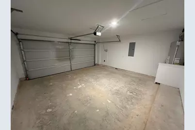 18922 Western Falls Court, Hockley, TX 77447 - Photo 15