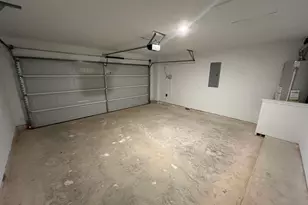 18922 Western Fls Ct, Hockley, TX 77447 - Photo 15