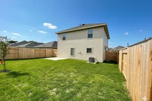 18922 Western Fls Ct, Hockley, TX 77447 - Photo 3