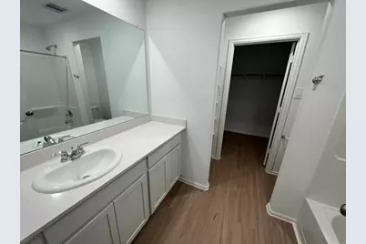 18922 Western Falls Court, Hockley, TX 77447 - Photo 11