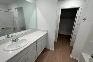 18922 Western Fls Ct, Hockley, TX 77447 - Photo 11