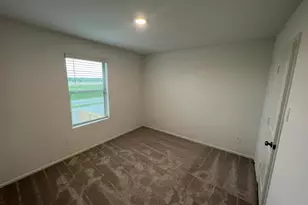 18922 Western Fls Ct, Hockley, TX 77447 - Photo 5