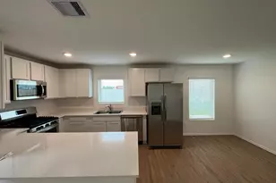 18922 Western Fls Ct, Hockley, TX 77447 - Photo 17