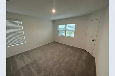 18922 Western Falls Court, Hockley, TX 77447 - Photo 7