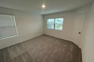 18922 Western Fls Ct, Hockley, TX 77447 - Photo 7