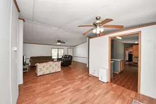 16338 Hill Country Ct, Conroe, TX 77302 - Photo 23