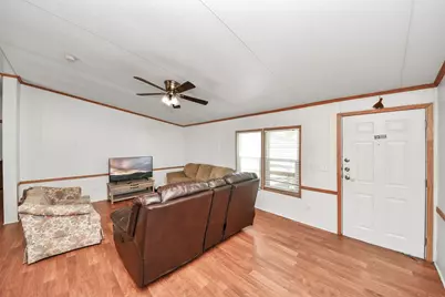 16338 Hill Country Court, Conroe, TX 77302 - Photo 5