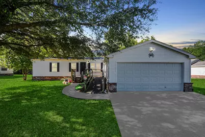 16338 Hill Country Court, Conroe, TX 77302 - Photo 37