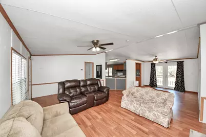 16338 Hill Country Court, Conroe, TX 77302 - Photo 7