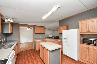 16338 Hill Country Court, Conroe, TX 77302 - Photo 29