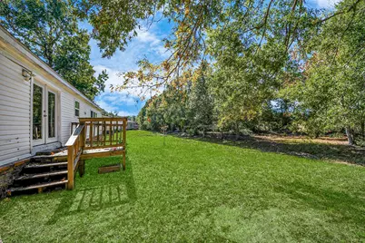 16338 Hill Country Court, Conroe, TX 77302 - Photo 35