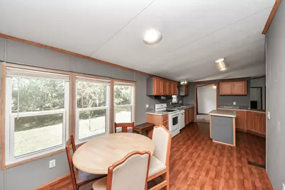 16338 Hill Country Court, Conroe, TX 77302 - Photo 31