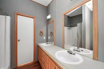 16338 Hill Country Court, Conroe, TX 77302 - Photo 19