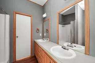 16338 Hill Country Ct, Conroe, TX 77302 - Photo 19