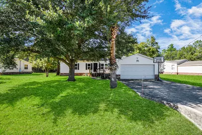 16338 Hill Country Court, Conroe, TX 77302 - Photo 39