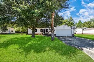 16338 Hill Country Ct, Conroe, TX 77302 - Photo 39