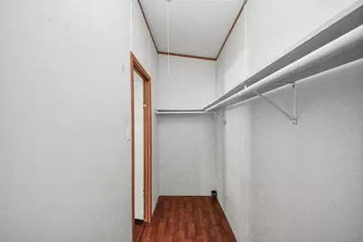 16338 Hill Country Court, Conroe, TX 77302 - Photo 21