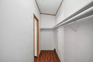 16338 Hill Country Ct, Conroe, TX 77302 - Photo 21