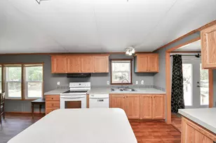 16338 Hill Country Ct, Conroe, TX 77302 - Photo 27