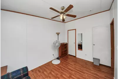 16338 Hill Country Court, Conroe, TX 77302 - Photo 11