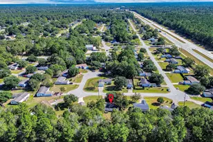 16338 Hill Country Ct, Conroe, TX 77302 - Photo 3