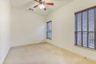 17222 Endel Way, Richmond, TX 77407 - Photo 33