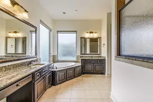 17222 Endel Way, Richmond, TX 77407 - Photo 31