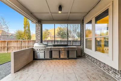 17222 Endel Way, Richmond, TX 77407 - Photo 47