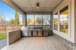 17222 Endel Way, Richmond, TX 77407 - Photo 47