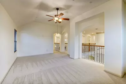 17222 Endel Way, Richmond, TX 77407 - Photo 25