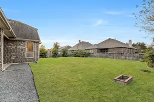 17222 Endel Way, Richmond, TX 77407 - Photo 47