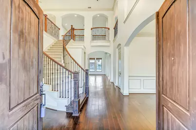 17222 Endel Way, Richmond, TX 77407 - Photo 3