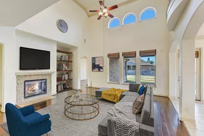 17222 Endel Way, Richmond, TX 77407 - Photo 11