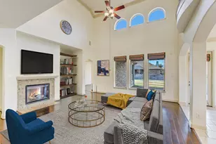 17222 Endel Way, Richmond, TX 77407 - Photo 11