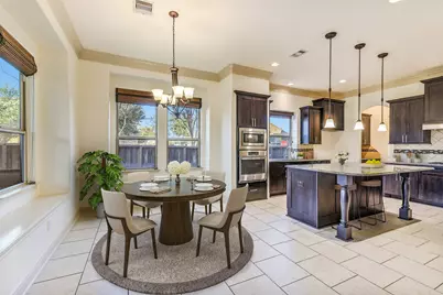 17222 Endel Way, Richmond, TX 77407 - Photo 15