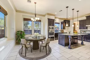 17222 Endel Way, Richmond, TX 77407 - Photo 15