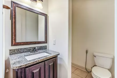 17222 Endel Way, Richmond, TX 77407 - Photo 23