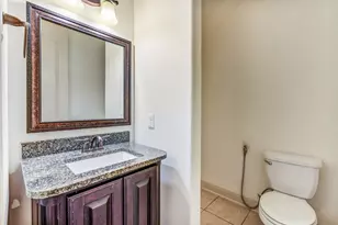 17222 Endel Way, Richmond, TX 77407 - Photo 23