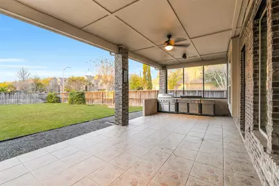 17222 Endel Way, Richmond, TX 77407 - Photo 45