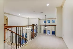 17222 Endel Way, Richmond, TX 77407 - Photo 33