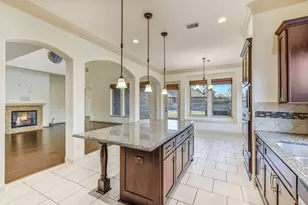 17222 Endel Way, Richmond, TX 77407 - Photo 19